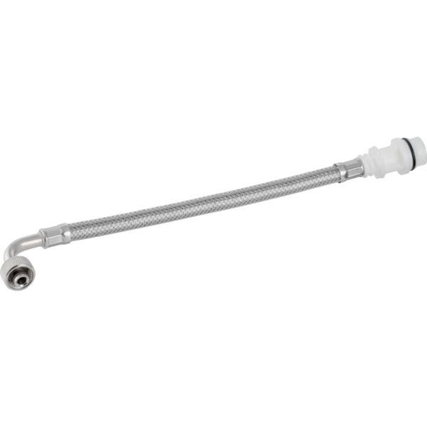 FLEXIBLE A TRESSE METALLIQUE     246.111.00.1