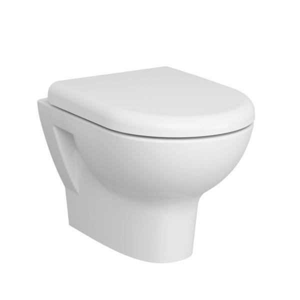 PACK CUV. SUSP. ZENTRUM         5795B003-6086 VITRA FRANCE  [5795B003-6086]