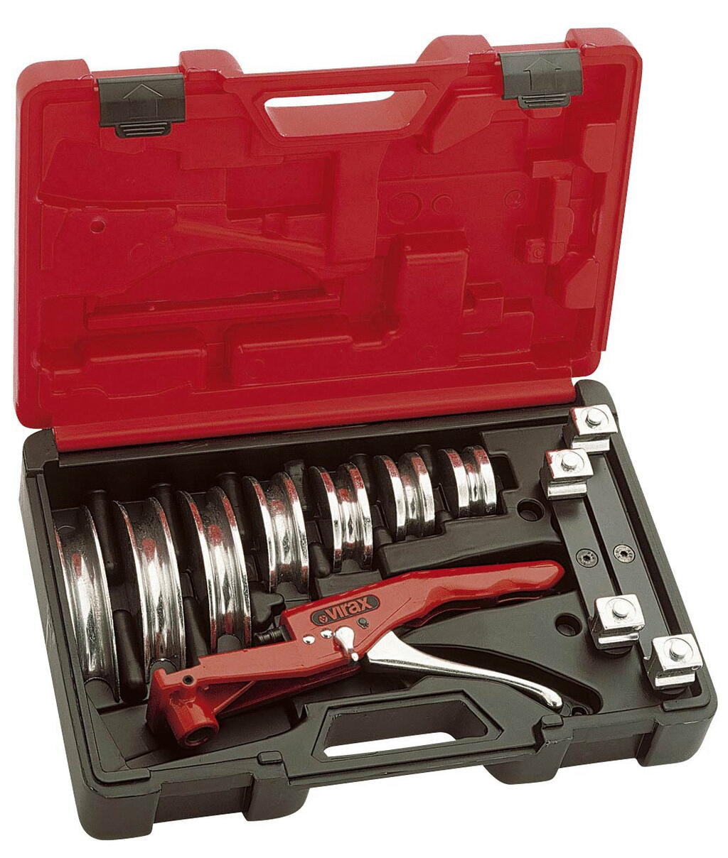 CINTREUSE ARBALETE - 2500