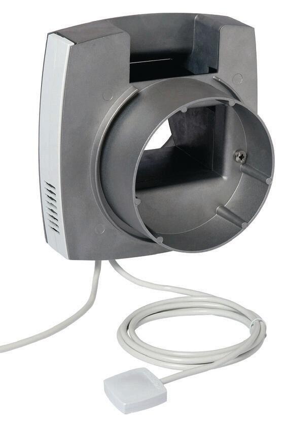 ACCESSOIRES VENTOUSE - Autres accessoires
