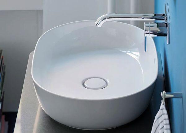 BAIGN. BETTEFORM 170X80 AD BLC     2948-000AR BETTE GMBH I CO KG  [2948-000AR]
