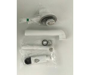 VIDAGE CHR COLLECT.CUISINE PRO    VB 82760061 VILLEROY BOCH  [82760061]