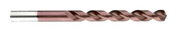 FORET METAUX HSS G3 D7,5             702D07.5 DIAGER FRANCE  [702D07.5]