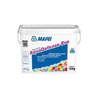 MAPELASTIC AQUADEFENSE EVO - Etanchéïté sous carrelage