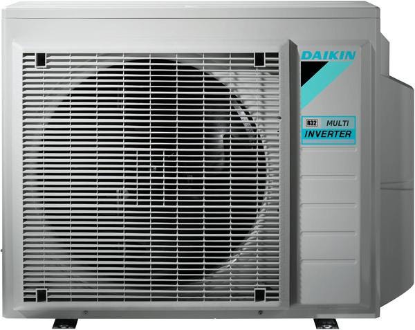 UNITE EXTERIEURE - MXF-A - SENSIRA - Multi-Split - DC Inverter
