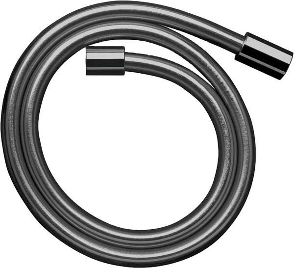 FLEXIBLE DCH 1,60 M NOIR CHR AXOR    28286330 HANSGROHE  [28286330]