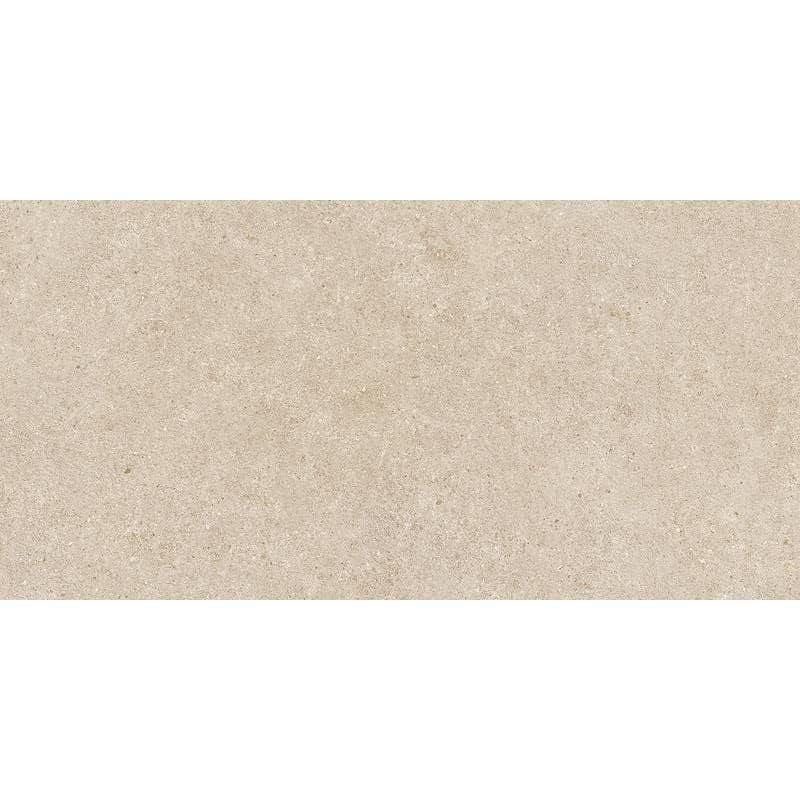 CAR. BOOST STONE CREAM 60X120     MATT   A66T ATLAS CONCORDE  [A66T] 