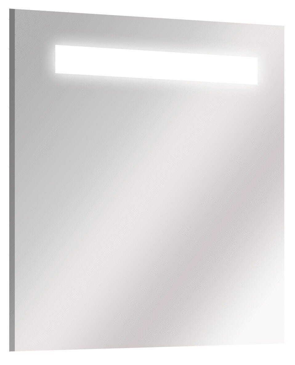ZODIAC - Miroir fluo