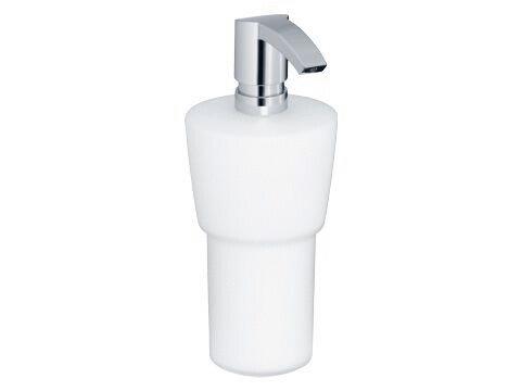 CITY.2 - Distributeur de savon