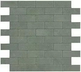 FAI. BOOST 30,5X30,9   MINIBRICK SAGE    9BMM ATLAS CONCORDE  [9BMM] 