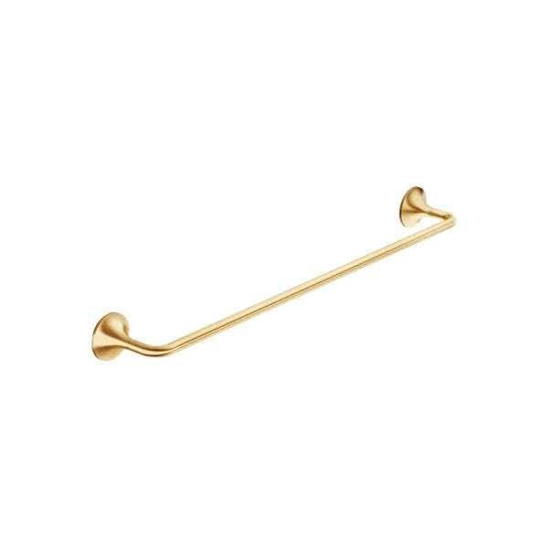 PORTE-SERVIETTE DE BAIN - VAIA - PORTE-SERVIE DORN BRACHT  [83060809-28]