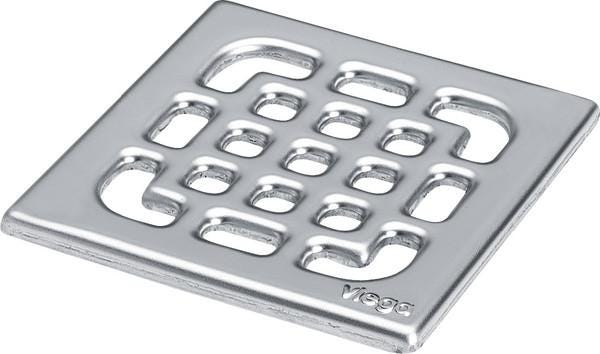 ADVANTIX GRILLE MODELE 4933.3 94X94X5  554026