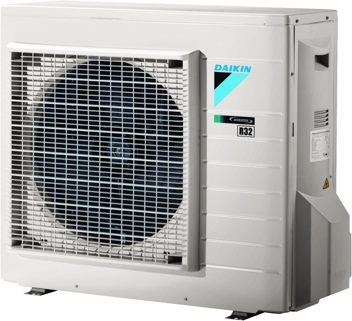 MURAL - Gamme Perfera - CTXM-M/FTXM-M-R/RXM-R-M-N(9)/RXM-N - Bluevolution