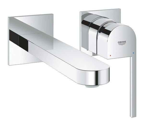FACADE MITIG. LAV EUROPLUS           29306003 GROHE  [29306003]