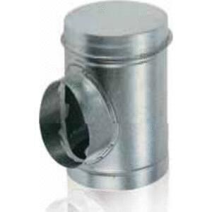 ACCESSOIRES DE RESEAUX - ST Souche de terrasse