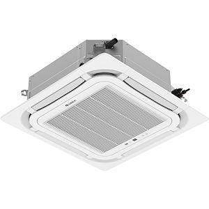 CLIM.U.I MONO UMATCH CASSETTE 12100W 3NGR0696 GREE PRODUCTS FRANCE  [3NGR0696]