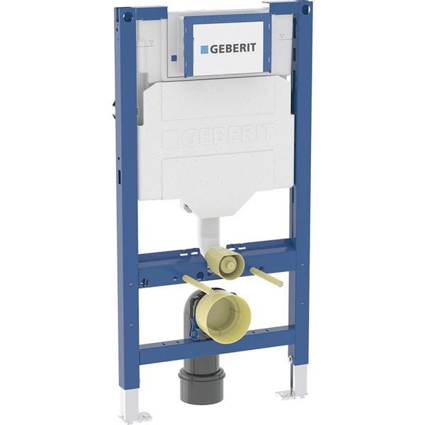 BATI-SUPPORT GEBERIT DUOFIX 97   111.923.00.6 GEBERIT  [111.923.00.6]