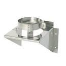 ACCESSOIRES INOX 304 ET 316