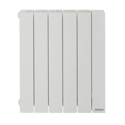 BALEARES 2 - Radiateur électrique digital - Chaleur douce