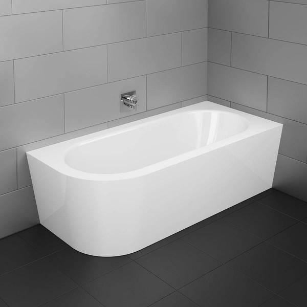 BAIGN. ILOT BETTESTARLET 165X75 6680-000CELVK BETTE GMBH I CO KG  [6680-000CELVK]