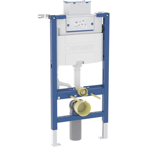 BATI-SUPPORT GEBERIT OMEGA 12    111.035.00.2