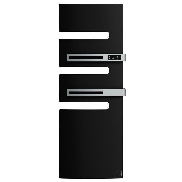 SECHE-SERV.SERENIS PREM.1750W DRTE NR  850661 SCGA ATLANTIC  [850661]