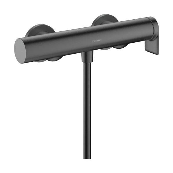 MITIGEUR VIVENIS DCH, NOIR CHR BROS. 75620340