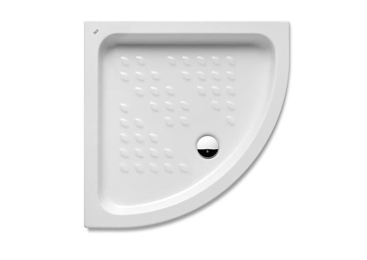 RECEVEUR PORCELAINE ITALIA         A3740HM000 ROCA SANITAIRE  [A3740HM000] 