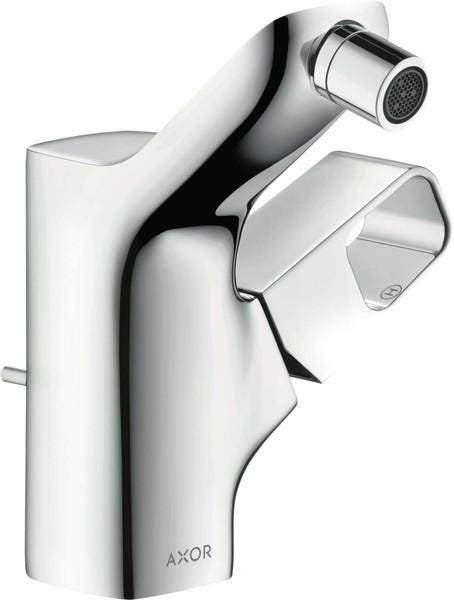AXOR URQUIOLA - Mitigeur bidet