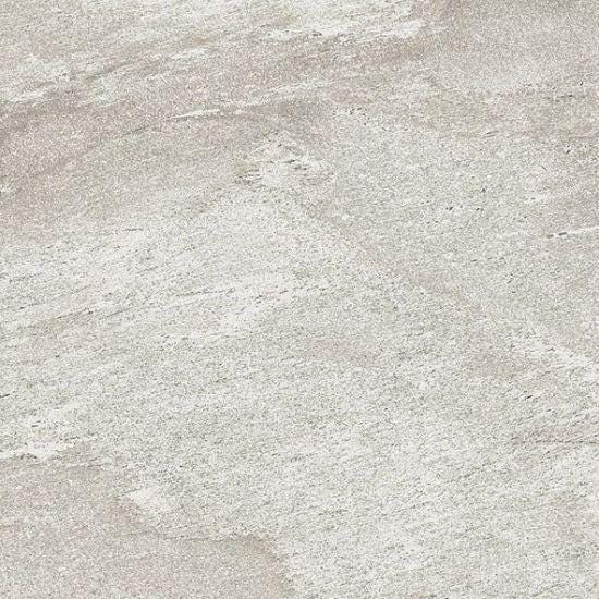 CAR. KLIF WHITE 75X75 MATT - KLIF        ANXS ATLAS CONCORDE