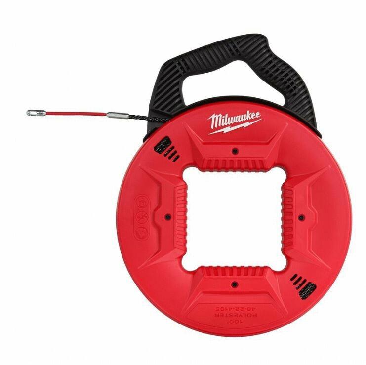 TIRE FIL NYLON
