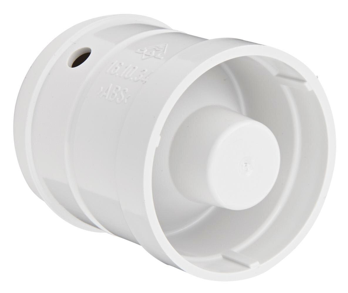 ACCESSOIRES - Manchon PVC