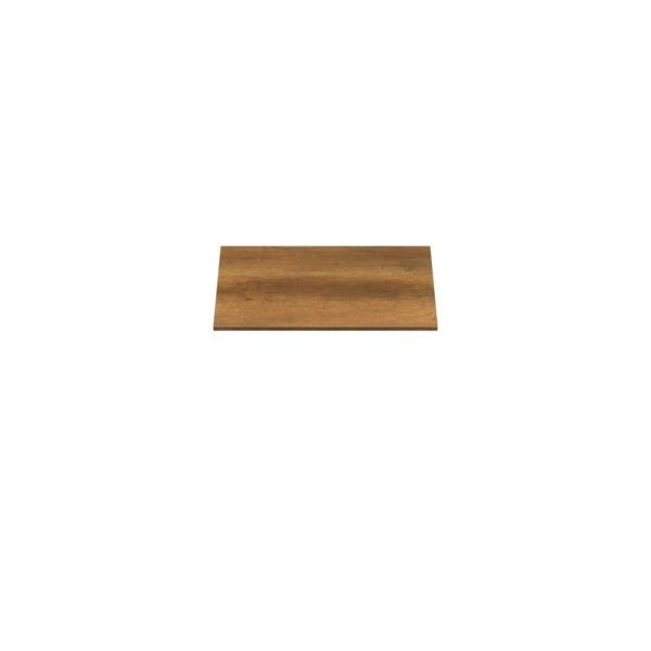 PLATEAU UPCITY26 80 CHENE R.     WPIN080F7374