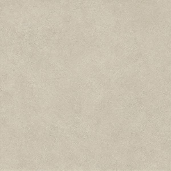 CAR. BOOST NATURAL PRO CINDER 120X120  - ARB4 ATLAS CONCORDE  [ARB4]