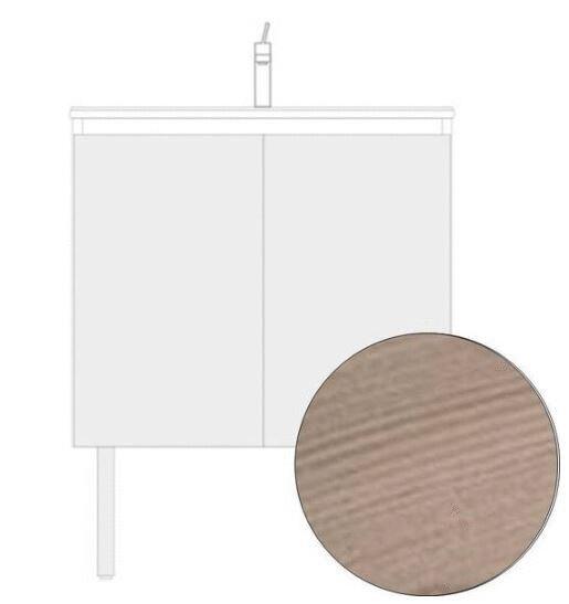 EXCLUSIVITES RICHARDSON PAR GBGROUP - Meuble sous-vasque