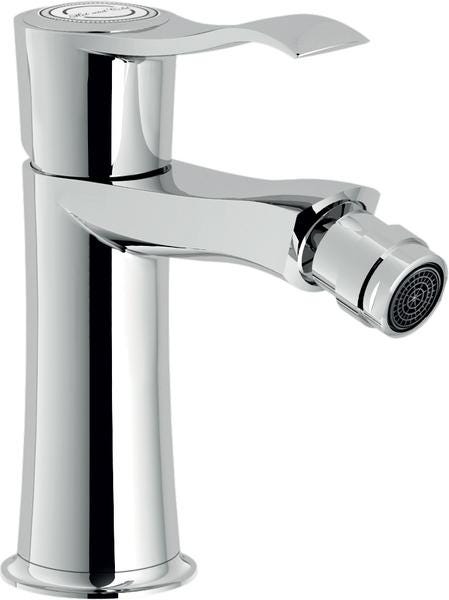 MITIGEUR BIDET NOBILI CHROME SOFI SI98119/1CR NOBILI RUBINETTERIE  [SI98119/1CR]
