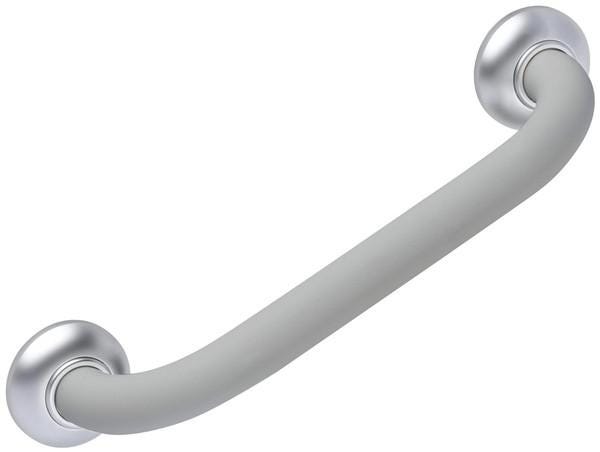 PORTE-SERV PURE 59,5CM  2BARRES FIXES  300142 PELLET ASC  [300142]