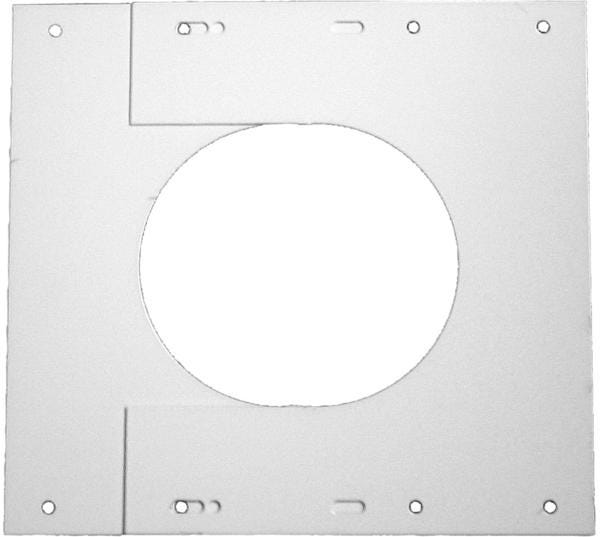ACCESSOIRES CONDUIT CONDENSATION VENTOUSE - Accessoires pour système concentrique - Pour Ø 60/100 et 80/125