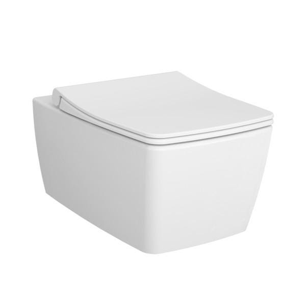 PACK SUSP.VITRA METROPOLE FL2.0 7672B003-6161 VITRA FRANCE  [7672B003-6161]