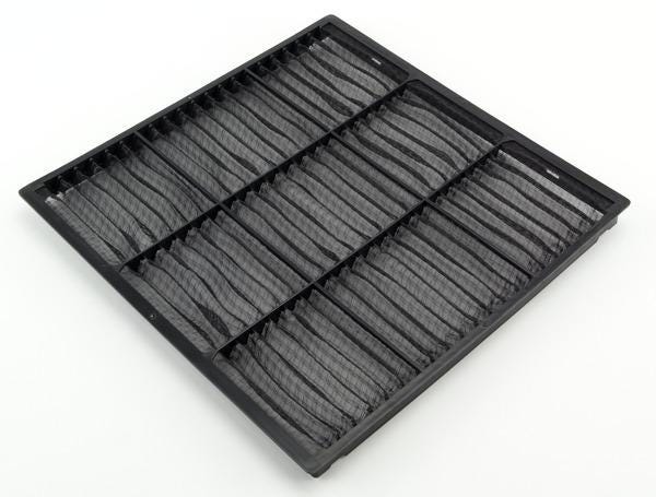 FILTRE AUY9A24LAL/LBL/LALH             891876 ACTA ATLANTIC  [891876]