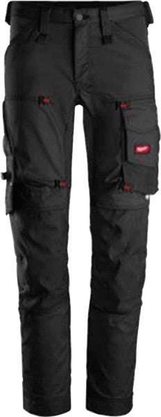 PANTALON DE TRAVAIL FREEFLEX T44   4932498190 TECHTRONIC INDUSTRIES FRANCE  [4932498190]