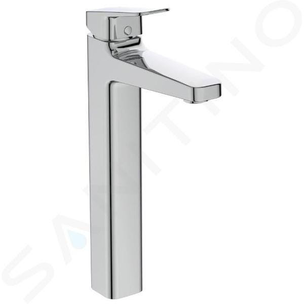 MITIGEUR LAV CERAPLAN H20CM CH3 S/VID BD237AA IDEAL STANDARD FRANCE