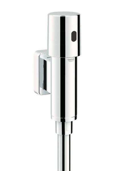COMMANDE URINOIR TECTRON       GROHE 37421000 GROHE  [37421000]