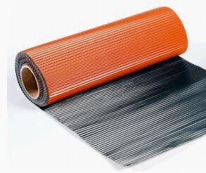 RACCORD - Raccord zinc