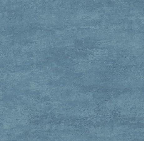 FAI. RAW BLUE                     50X120 A4SX ATLAS CONCORDE