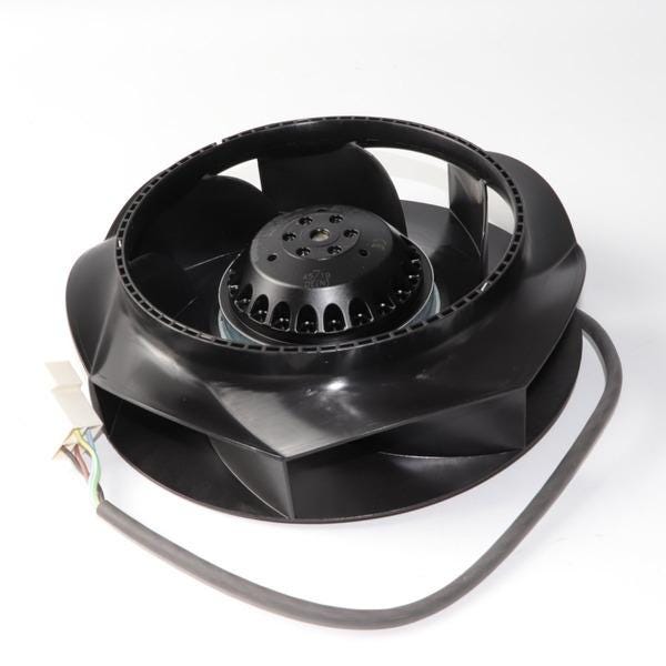 VENTILATEUR                            022675