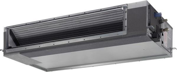 CLIM.U.I.GAINABLE HAUT REND.VRV 100 FXMQ100P7 DAIKIN  [FXMQ100P7]