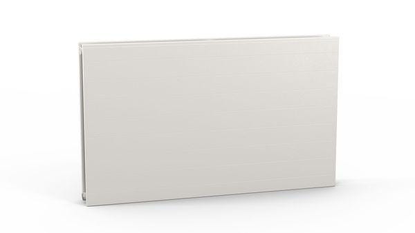 RAD.LINE-K 22 1589W 705X905   PLK220700901N2K