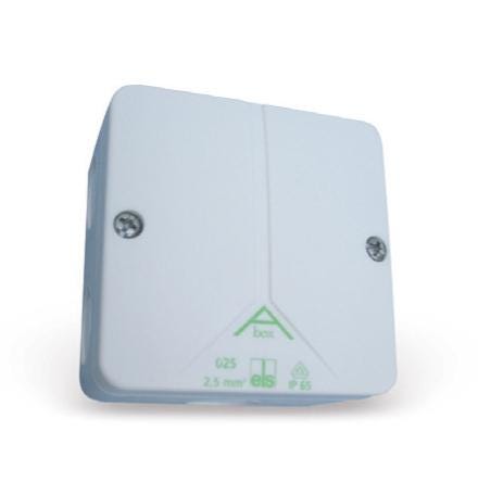 SONDE TEMPERATURE EXT.BT-OS02 RF       P07060 WATTS INDUSTRIES FRANCE  [P07060]