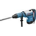 PERFORATEUR SDS MAX GBH 12-52DV    0611266000 BOSCH ELECTROPORTATIF  [0611266000]